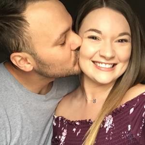 Meet your Posher, Kelli